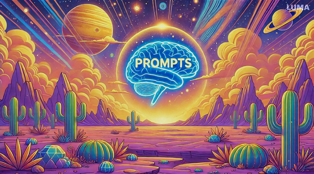 [ПродСовет] Мозг дяди Д_ промптинг! (2024)_0.png